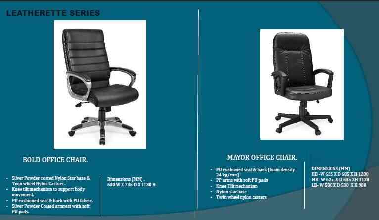 Nilkamal chairs discount catalogue with price