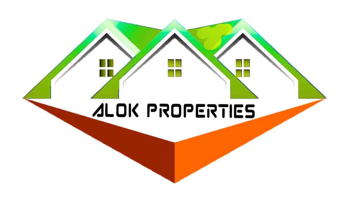 Alok Properties in Lanka,Varanasi Best Estate Agents For Residential
