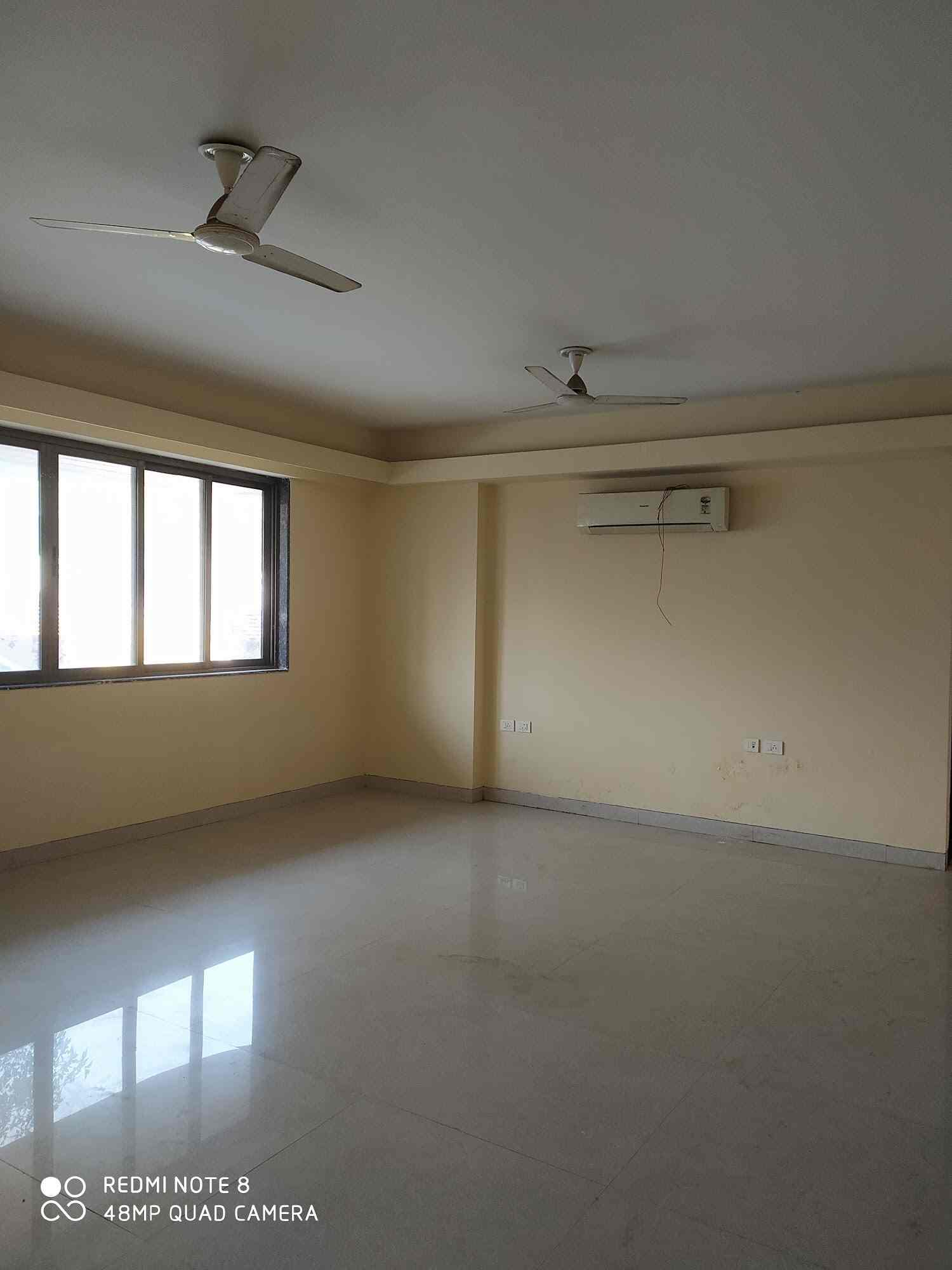 Alok Properties in Lanka,Varanasi Best Estate Agents For Residential