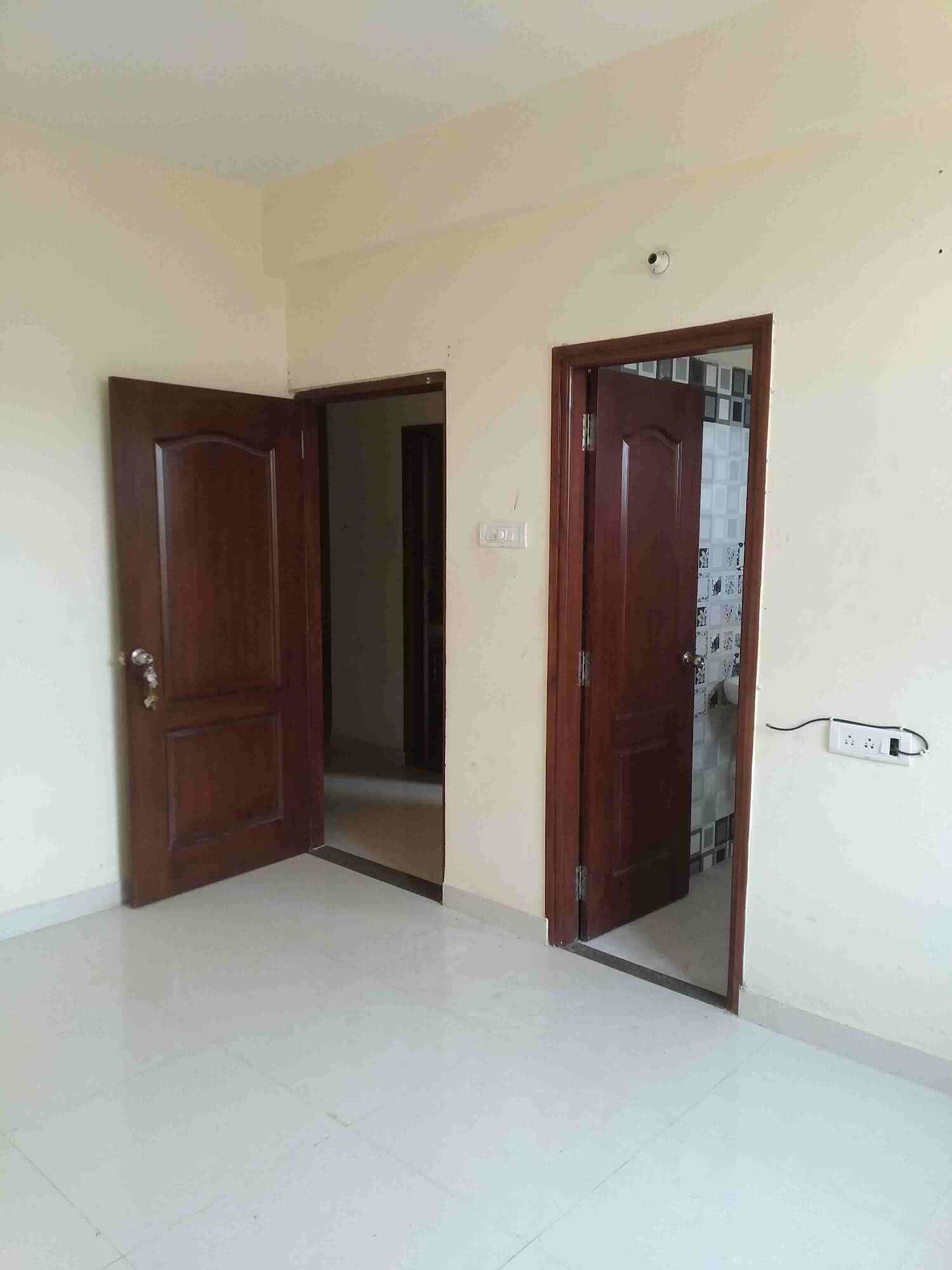 Alok Properties in Lanka,Varanasi Best Estate Agents For Residential