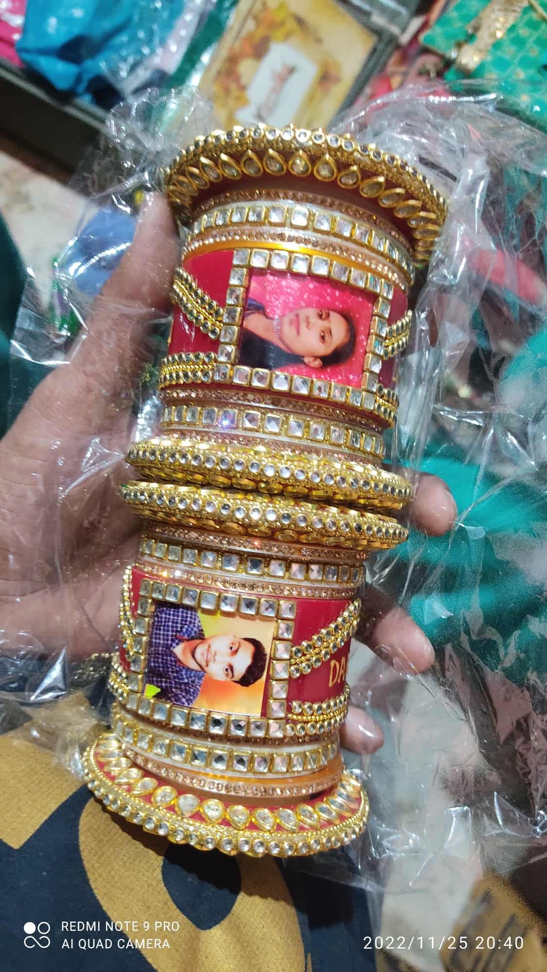Top Soft Toy Wholesalers in Durgakund, Varanasi near me