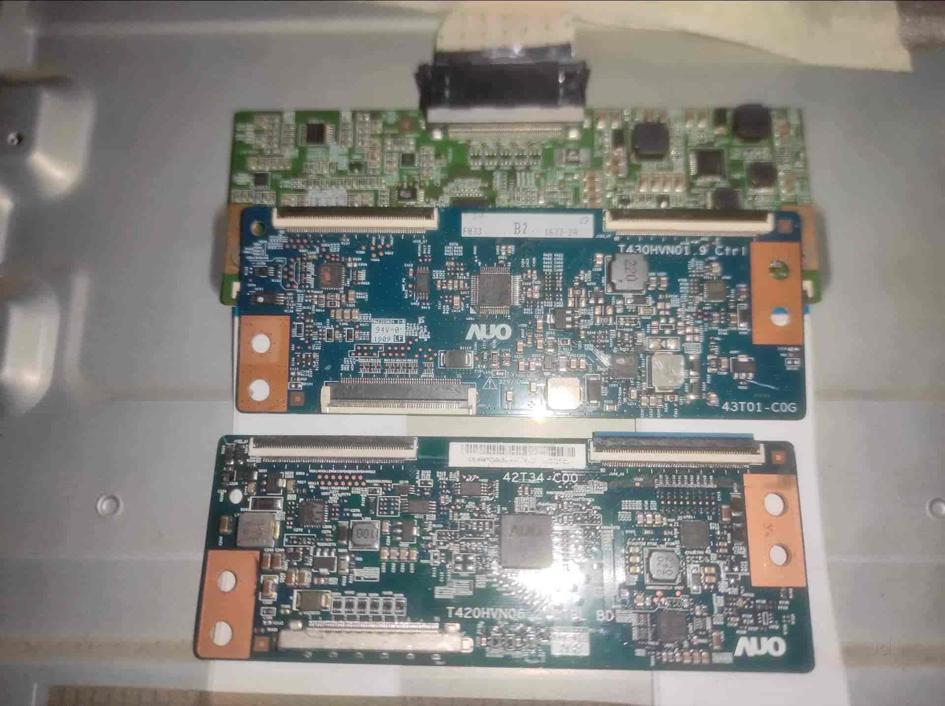 Top Sony TV Repair Services in Varanasi Best Sony Tv Repair