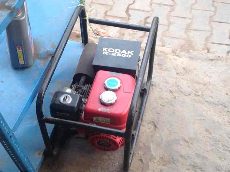 Top Second Hand Machine Tool Dealers in Patna सेकंड हैंड मशीन टूल