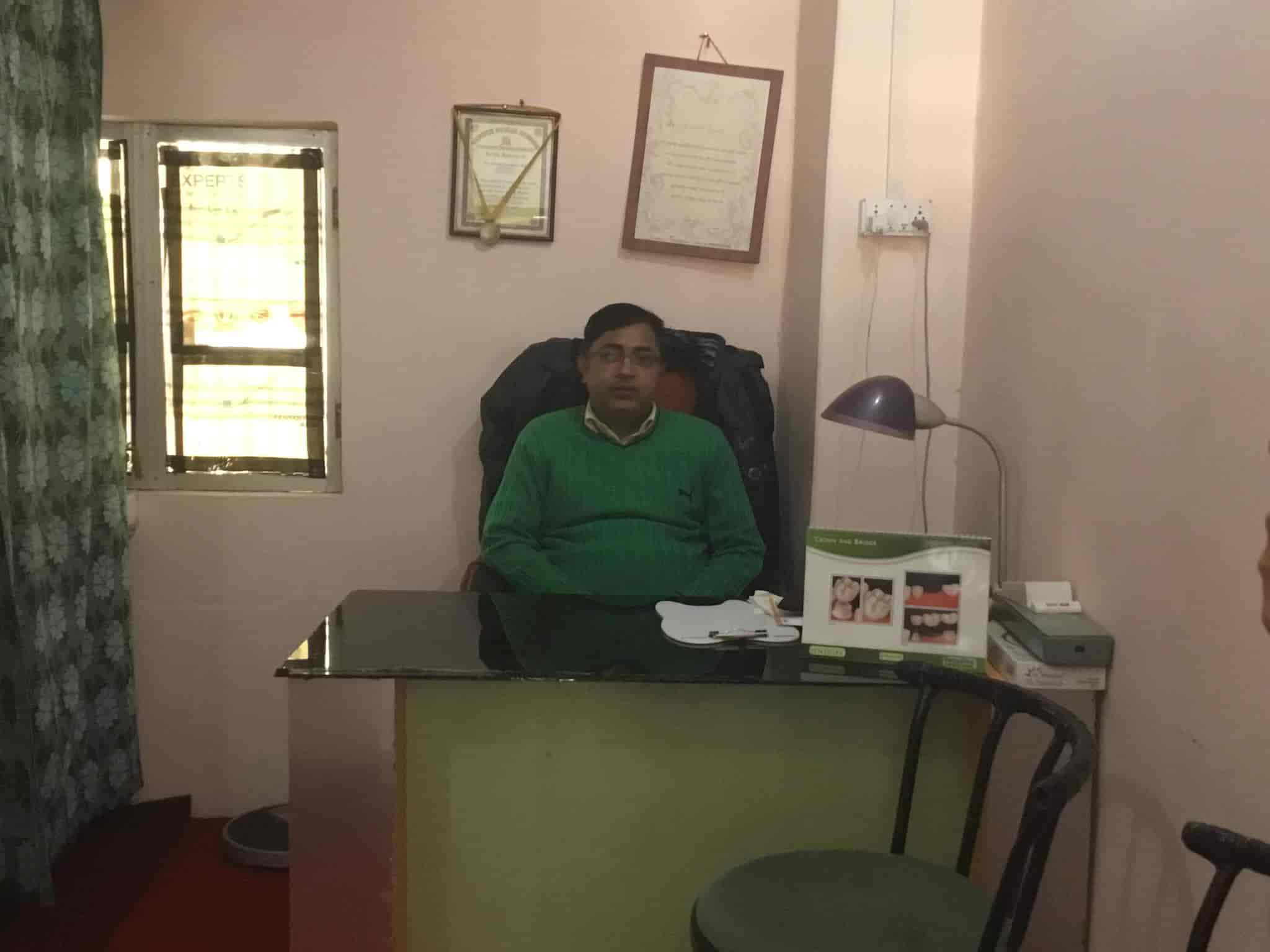 7 Practical Tactics to Turn tooth bleaching in Dwarka Into a Sales Machine