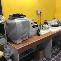 Lab view 10