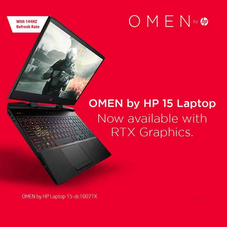 Top Dvd Writer Dealers in Varanasi near me Justdial