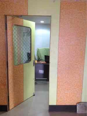 Computer Shopee in Varanasi Cantt,Varanasi - Best Assembled Computer ...