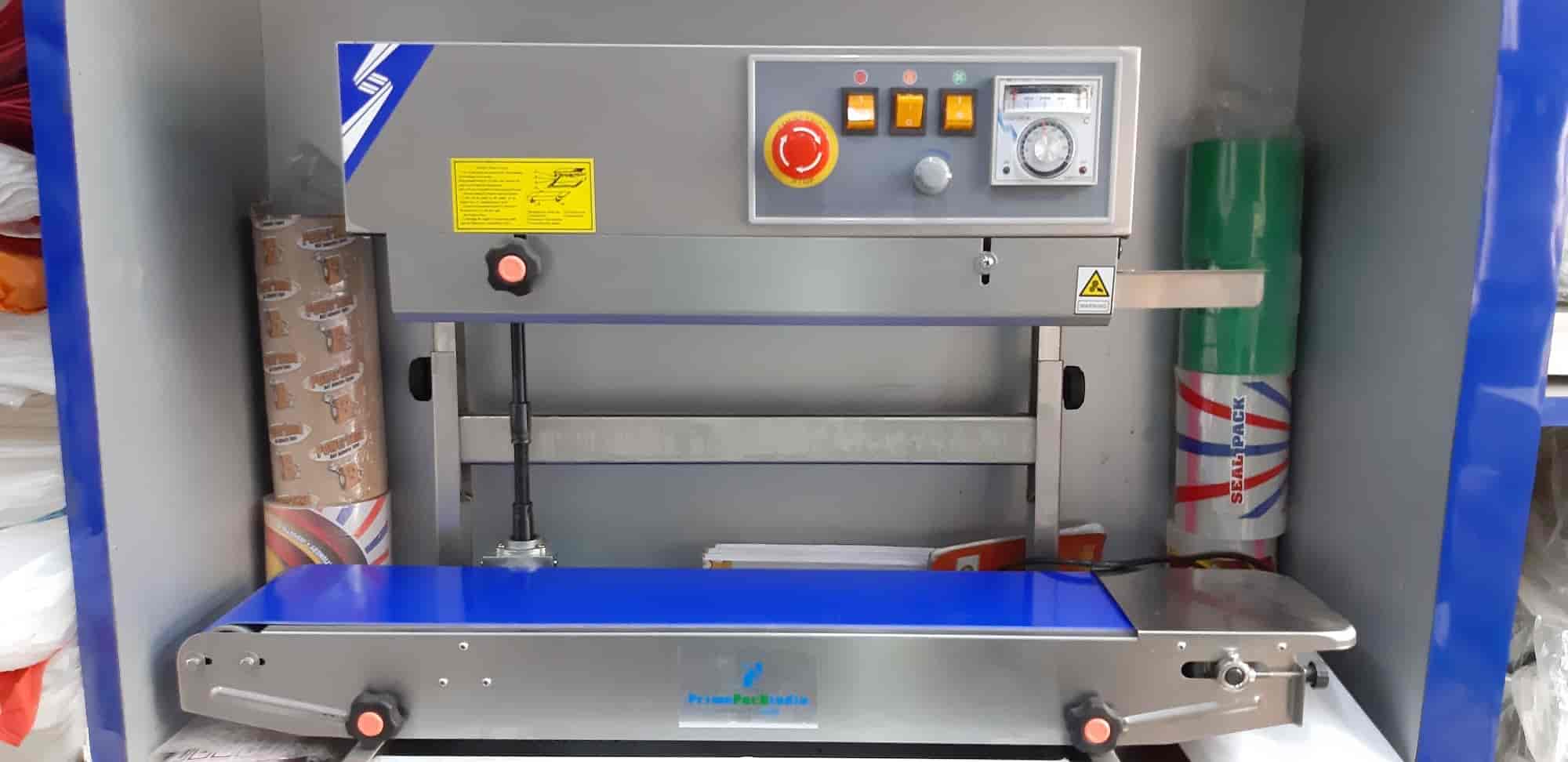 Top Second Hand Machine Tool Dealers in Patna सेकंड हैंड मशीन टूल डीलर्स, पटना Best Used