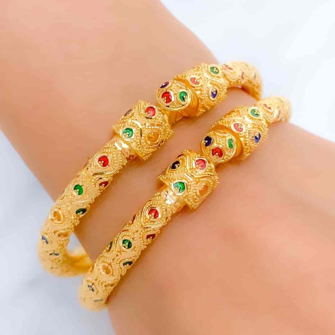 Hare store krishna jewellers