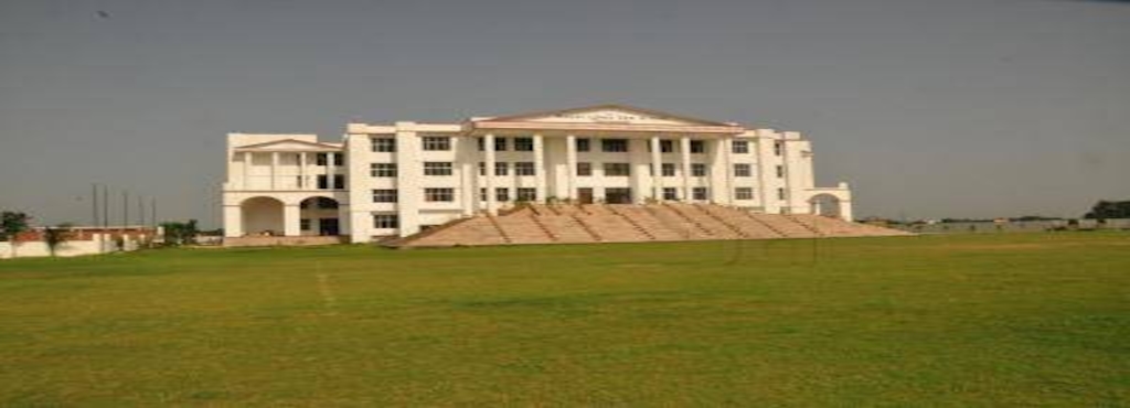 Mount Litera Zee School Schools In Varanasi Justdial