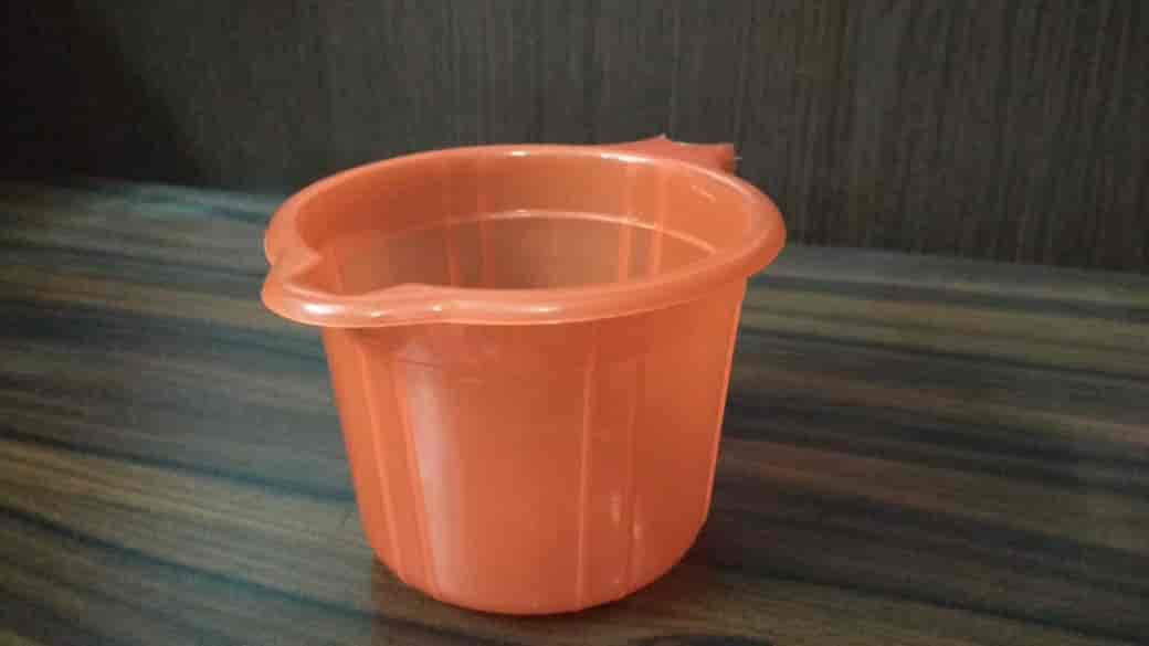 Top Plastic Mug Manufacturers in Varanasi प्लास्टिक मग मनुफक्चरर्स