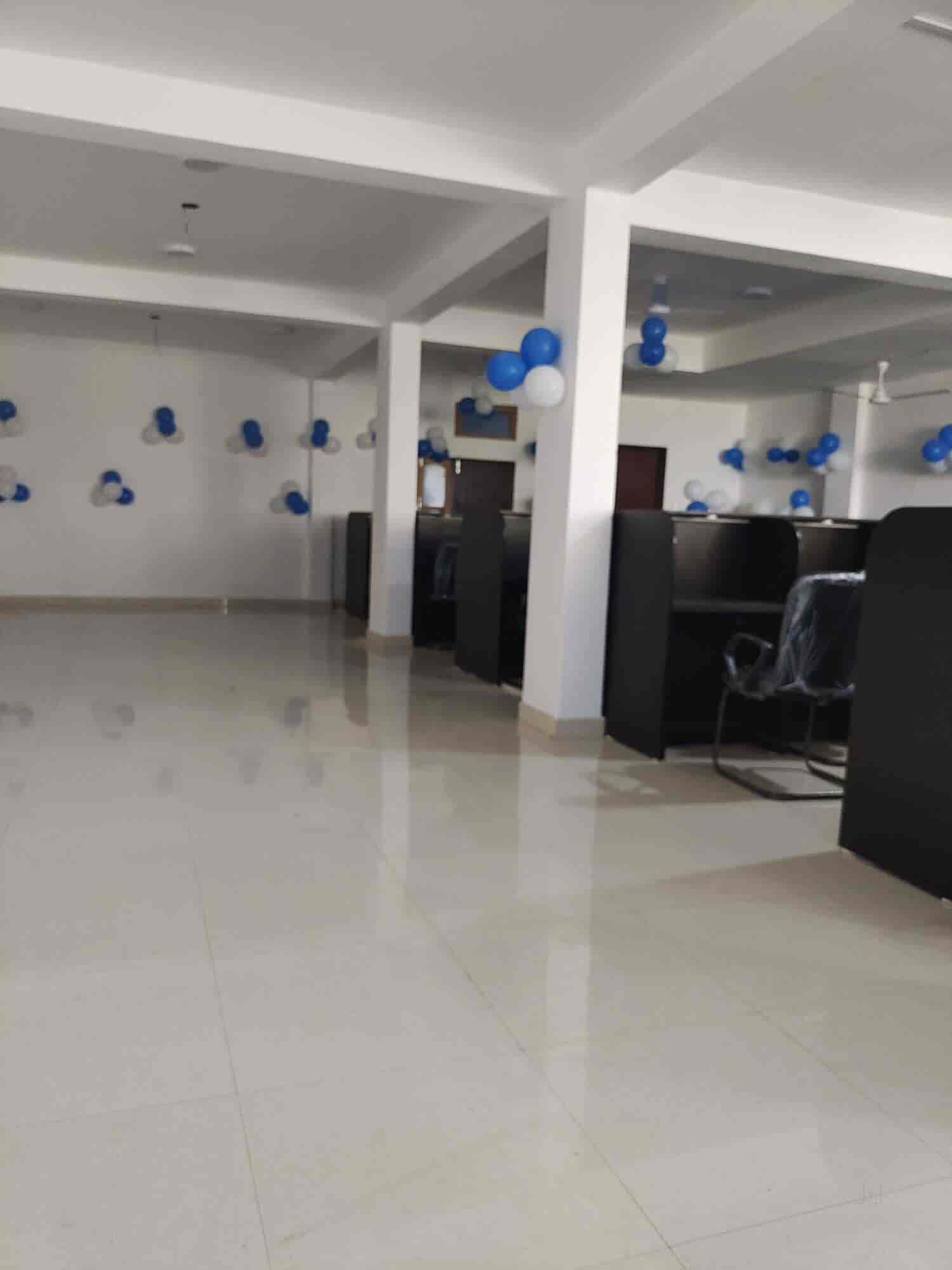 Disha Library 3