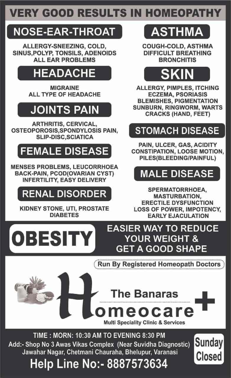 List of Best Skin Care Clinics in DLW Best Skin Clinics Justdial