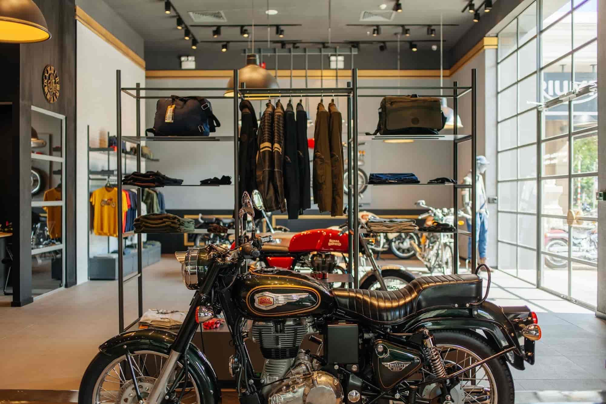 Royal enfield himalayan dealer near me cheap