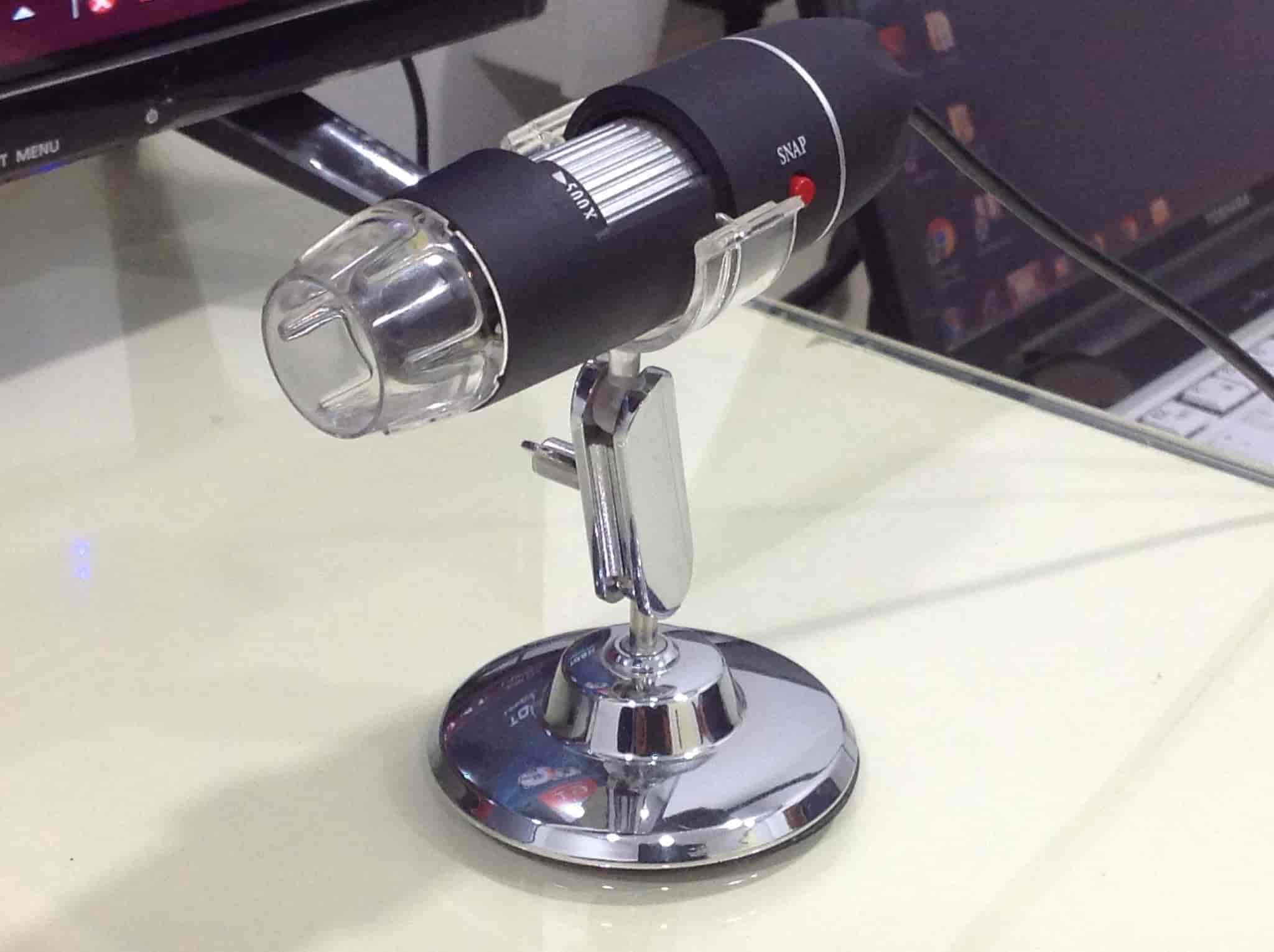 Top Dermatologists in Cantonment RoadVaranasi Cantt, Varanasi Best Skin Specialist near me