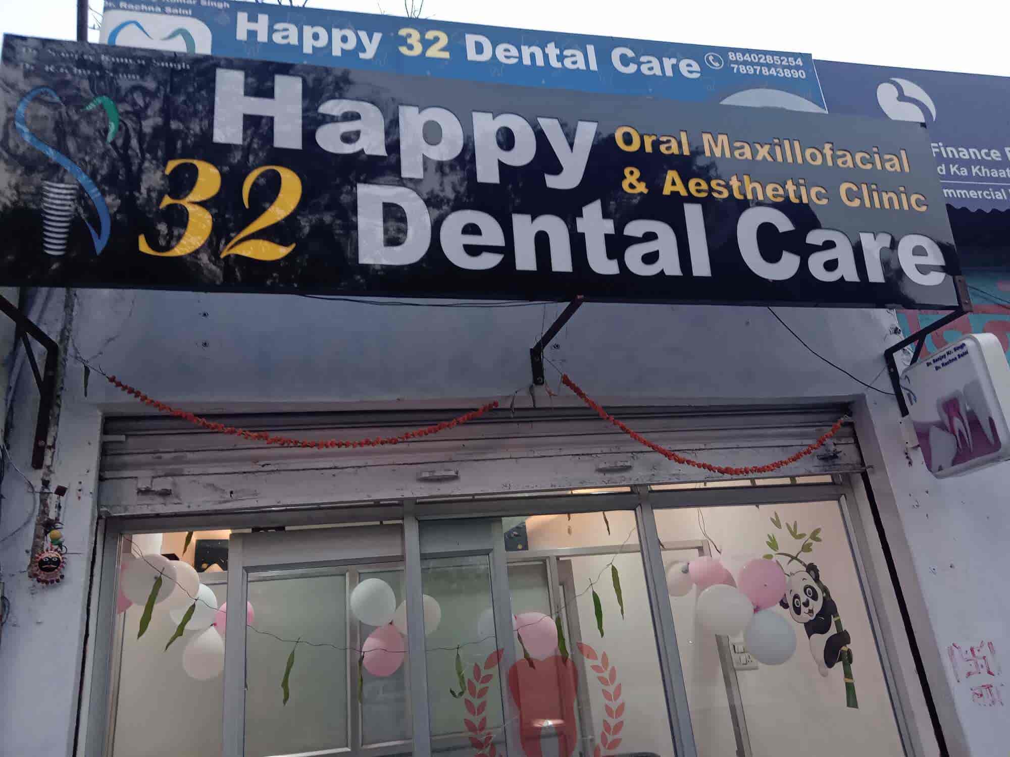 How To Improve At price of smile makeover in India In 60 Minutes The Pros And Cons Of price of smile makeover in India