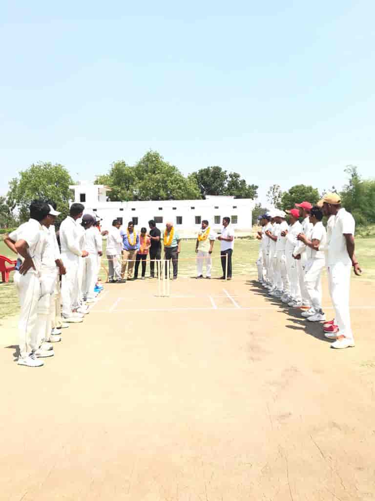 mahadev-cricket-academy-varanasi-sports-
