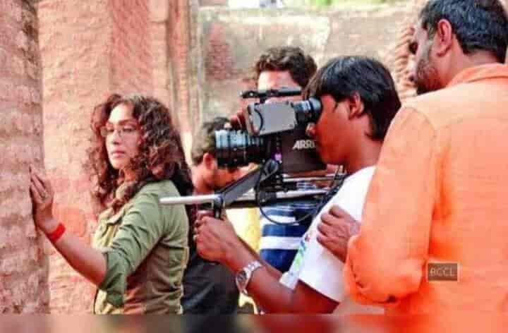 ［⭐︎］ Top Video Editing Services in Beniganj - Best Video Editors Hardoi