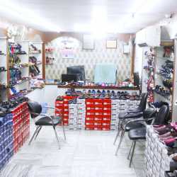 Asics store patiala hotsell