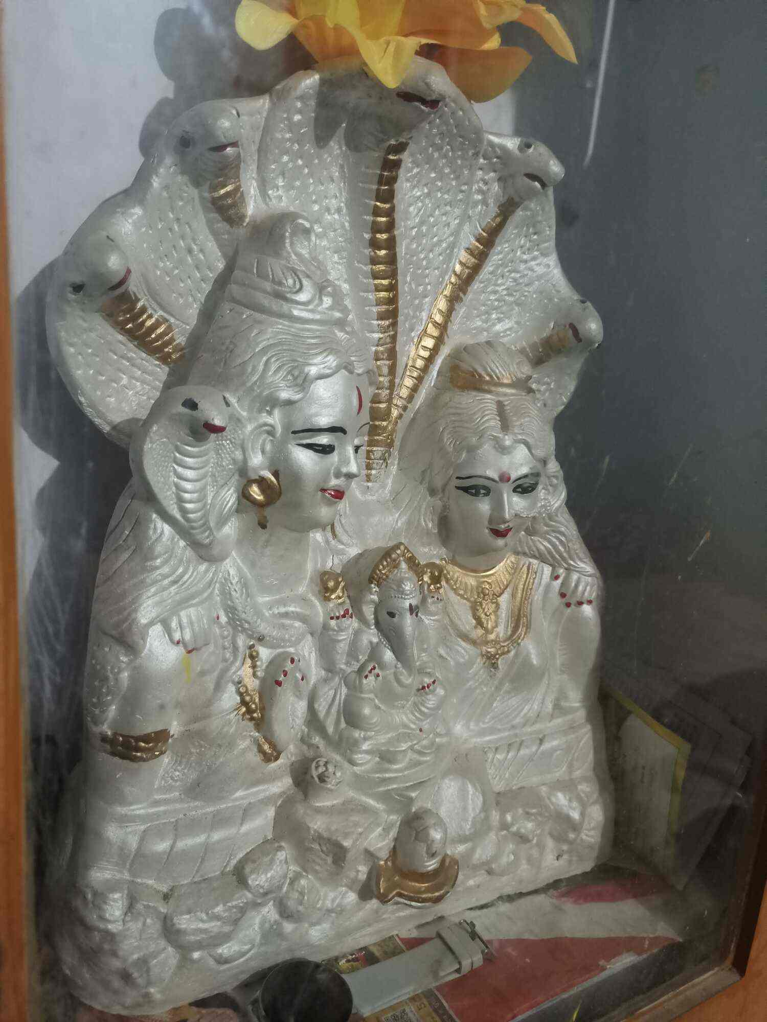 Abc Fashion in Mandir,Varanasi Best Readymade Garment Retailers in