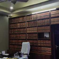 Sagar S Gupta and Co.