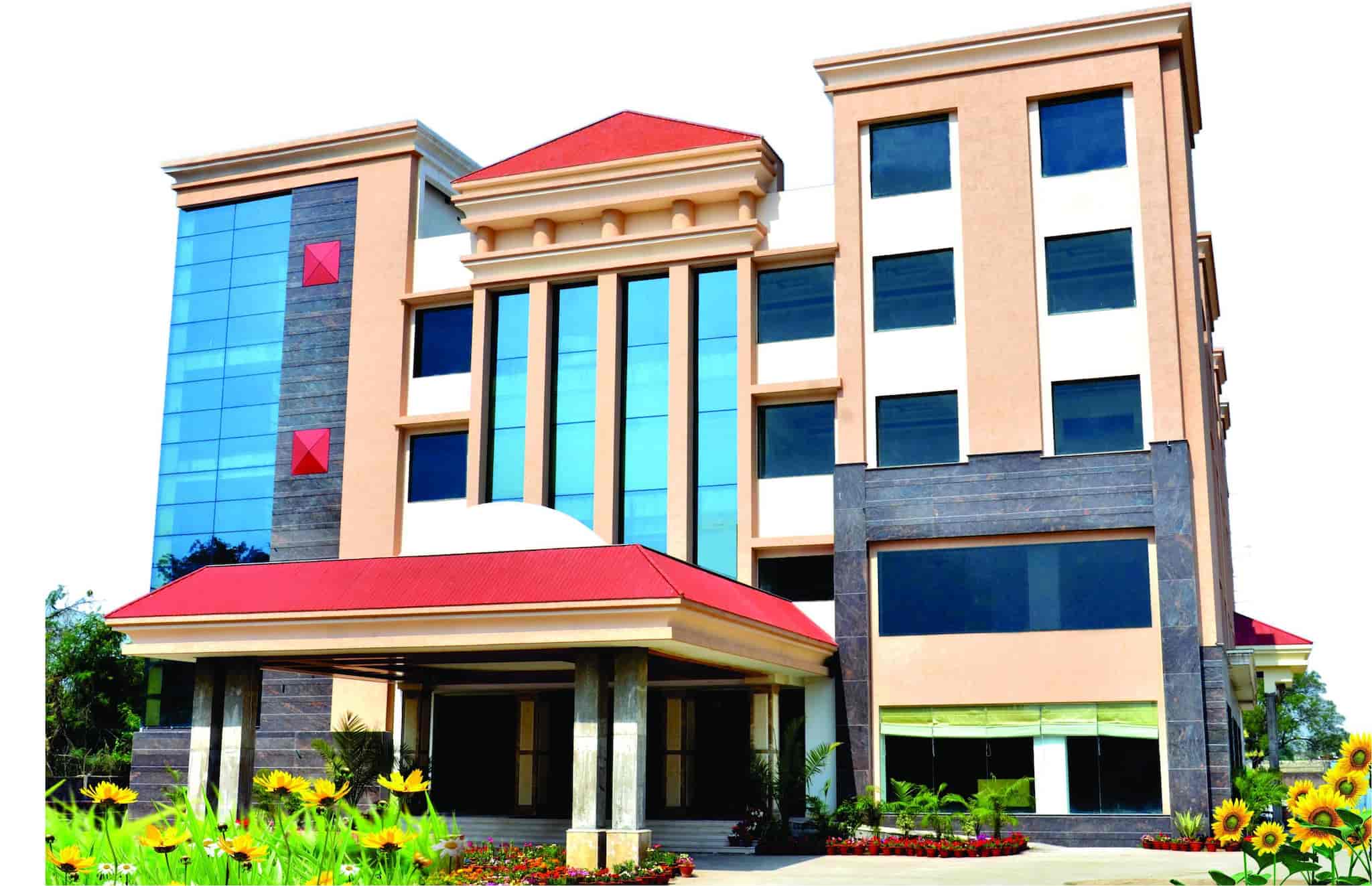 Grapevine Hotel Varanasi Ram Nagar 4 Star Hotels In Grapevine Hotel Varanasi Ram Nagar 4 Star Hotels In Justdial