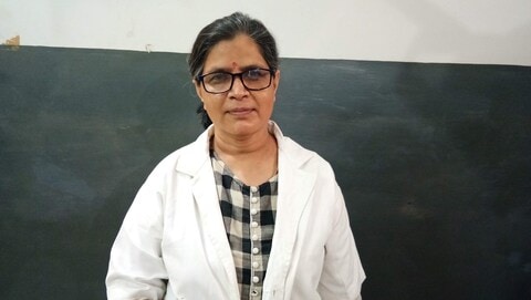 Top Doctors For Ovulatory Dysfunction in Varanasi - 𝗕𝗼𝗼𝗸 ...