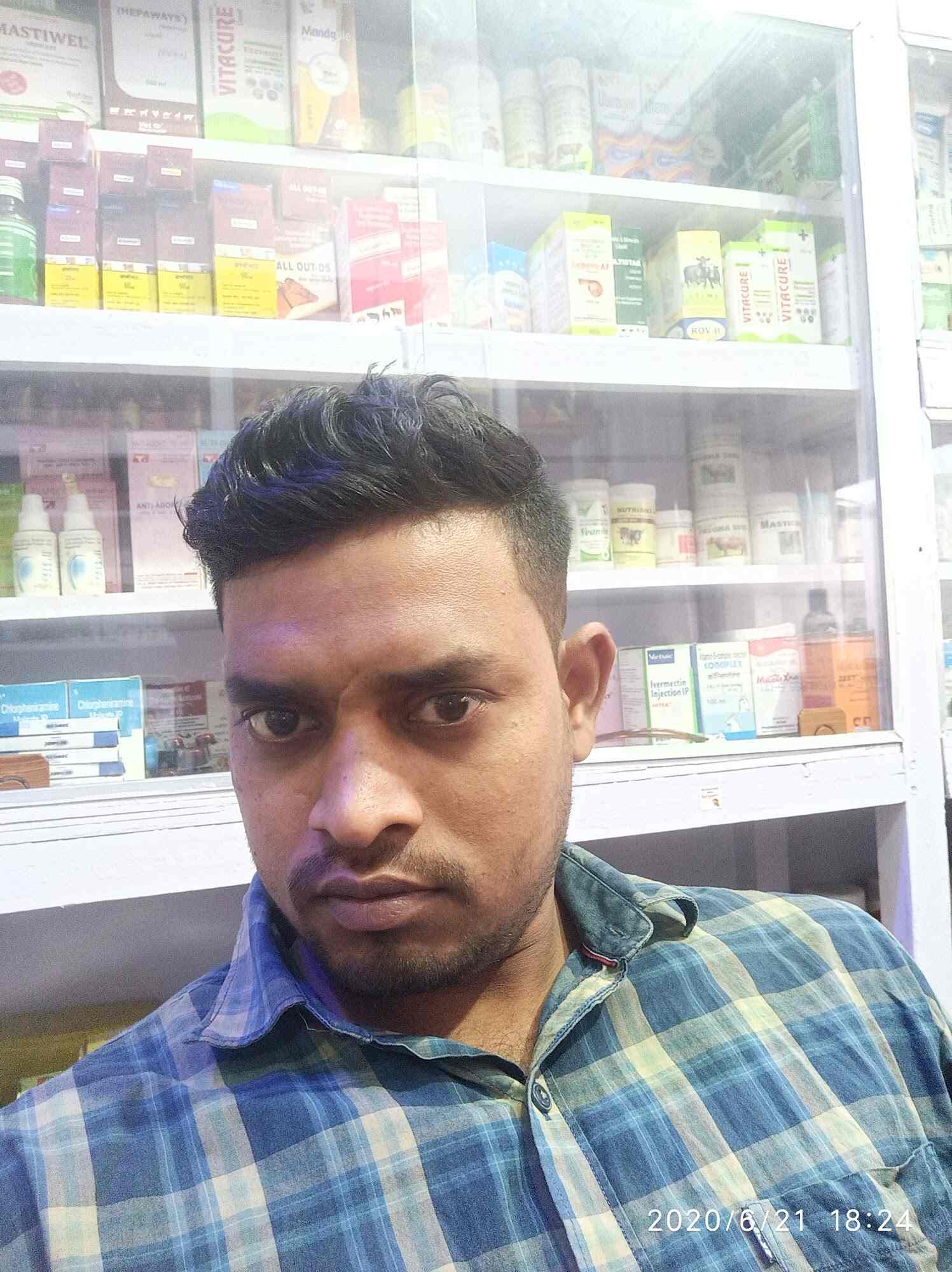 Lallan Medical Store in Rajatalab,Varanasi - Best Chemists in Varanasi ...