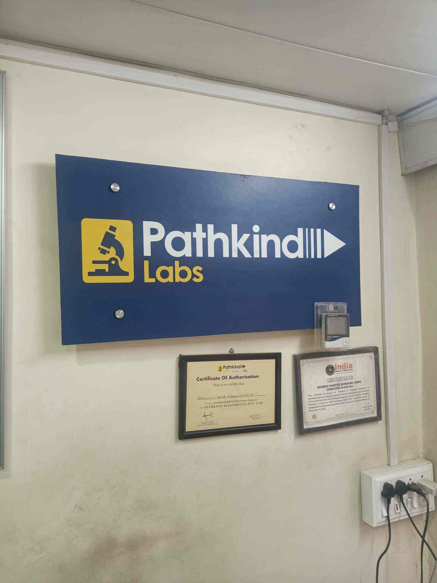 Lab view 6