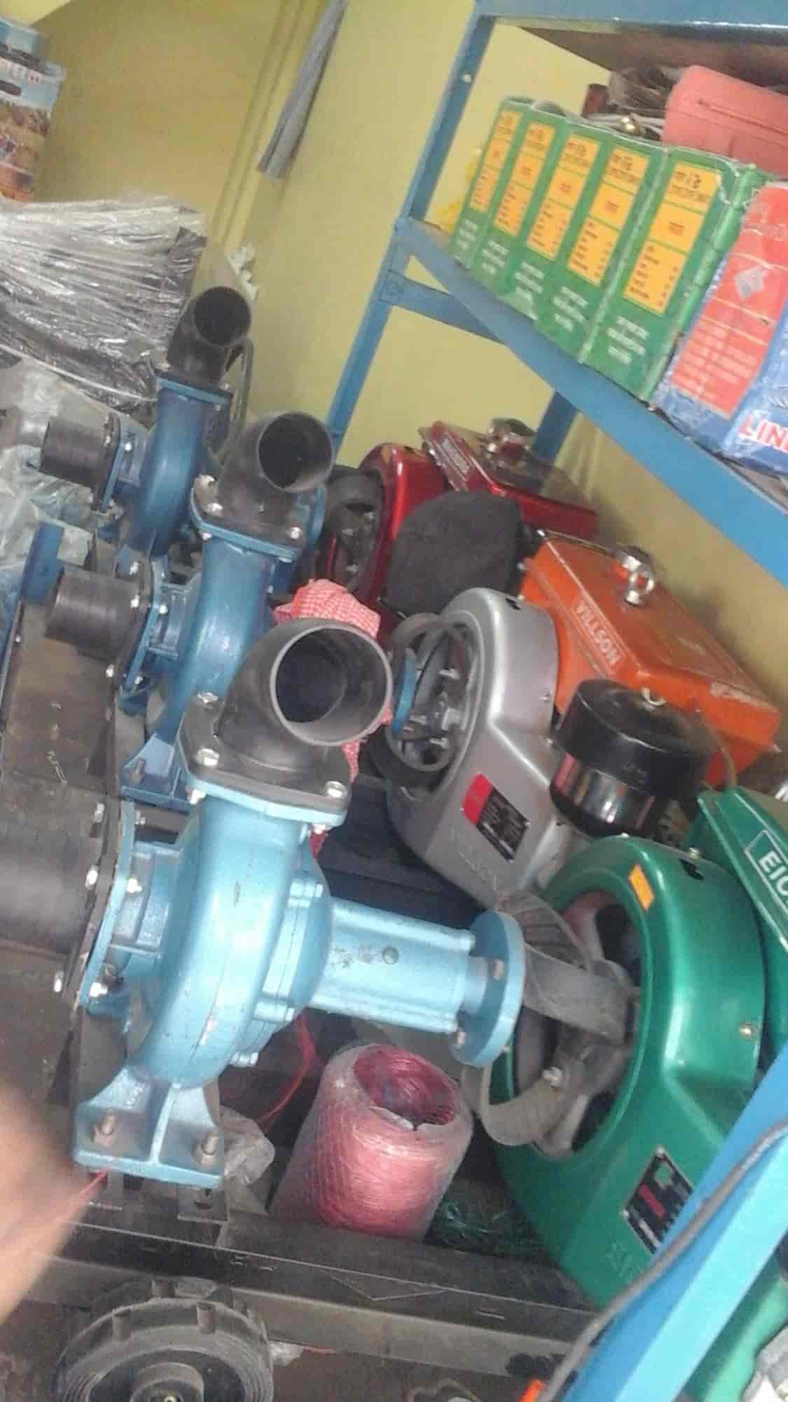 Top Ace Crane Dealers in Lucknow क्रेन डीलर्सऐस, लखनऊ Best Ace