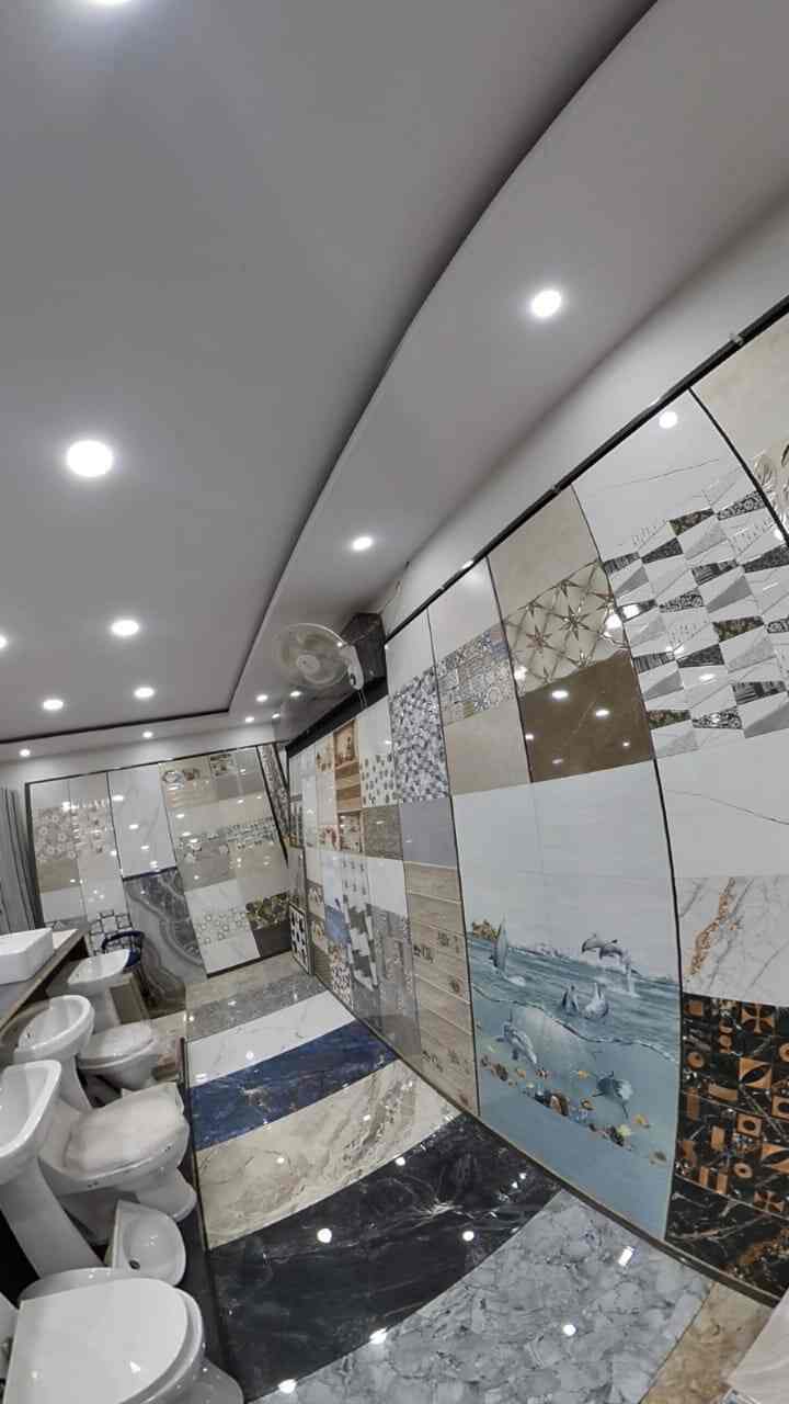 Top Pavit Tile Dealers in Patna टाइल डीलर्सपवित, पटना Best Pavit