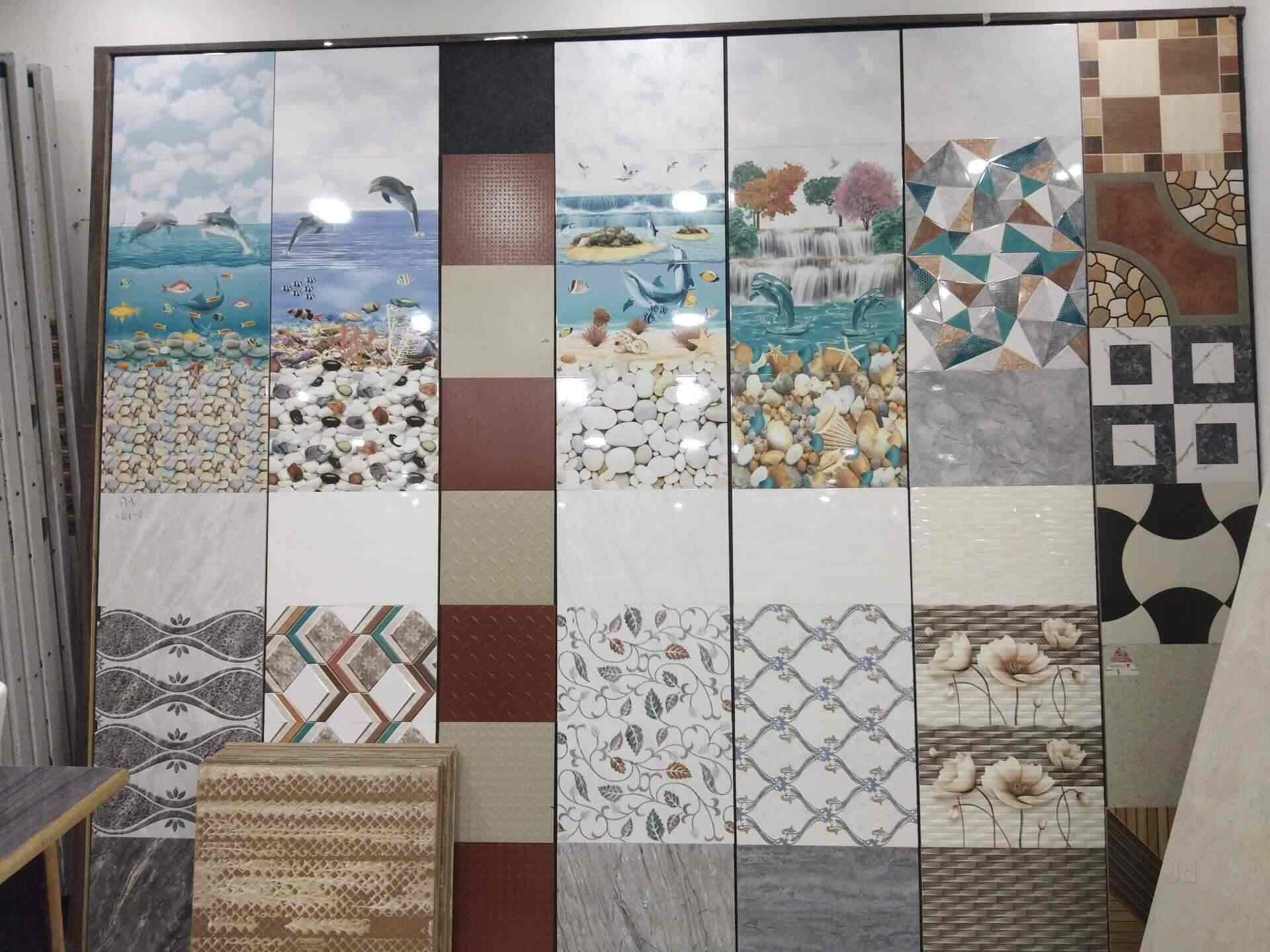 Top Pavit Tile Dealers in Patna टाइल डीलर्सपवित, पटना Best Pavit