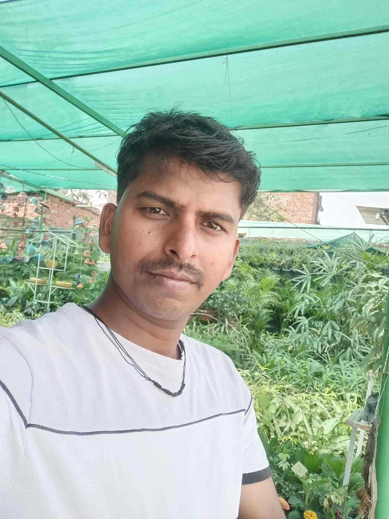 Top Plant Nurseries in Varanasi Best Goverment Plant Nurseries near