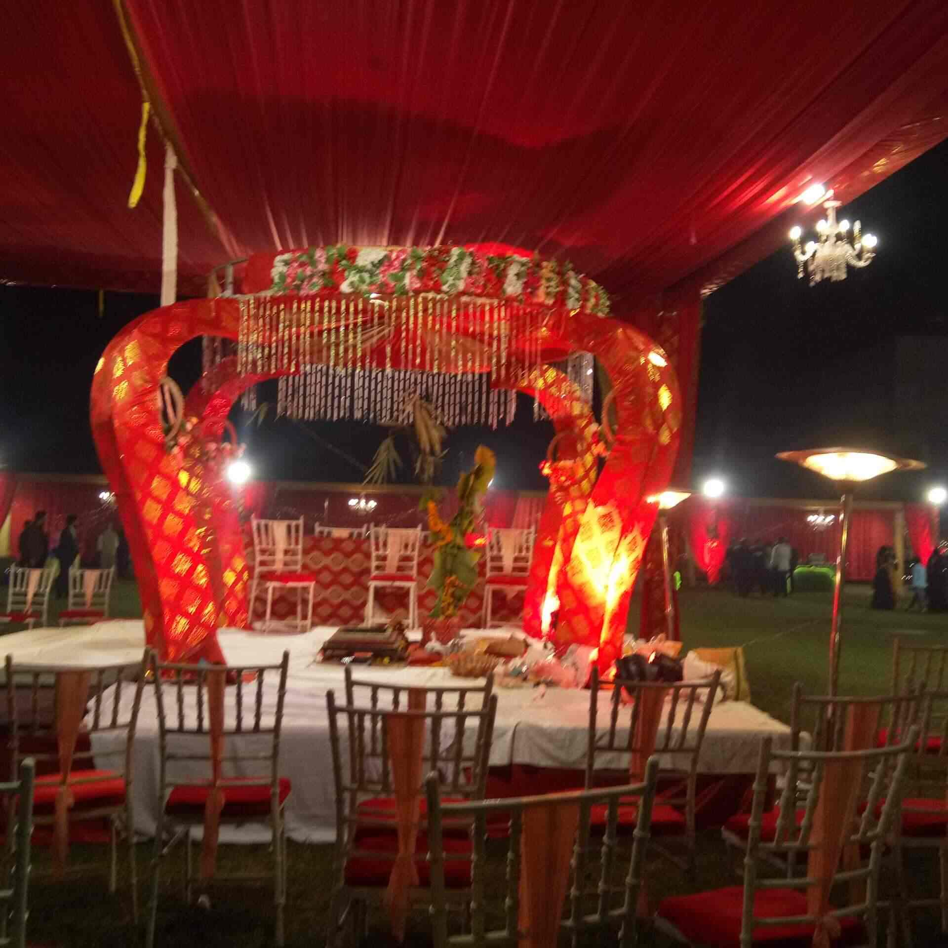 Top Hotel Event Organisers in Varanasi होटल इवेंट ऑर्गेनिसेर्स, वाराणसी Best Hotel Event
