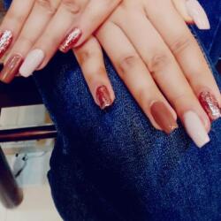 The Nail Lounge in Nadesar,Varanasi - Best Nail Spas in Varanasi - Justdial The Nail Lounge in Nadesar,Varanasi - Best Nail Spas in Varanasi - Justdial