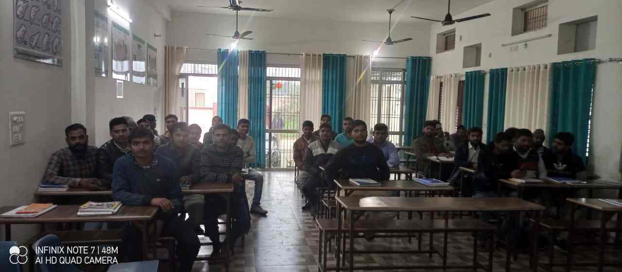 Top Pet Shops For Pug Dog in Varanasi Best Pet Stores For Pug Dog