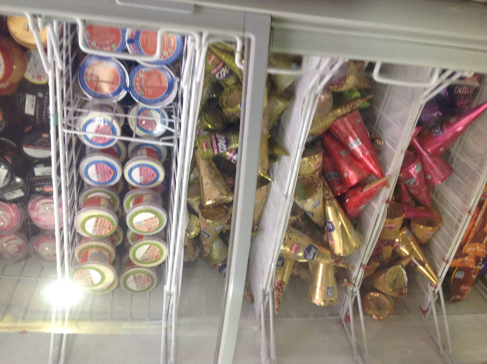 Top Havmor Butter Scotch Ice Cream Dealers in Patna Best Havmor Butter Scotch Ice Cream