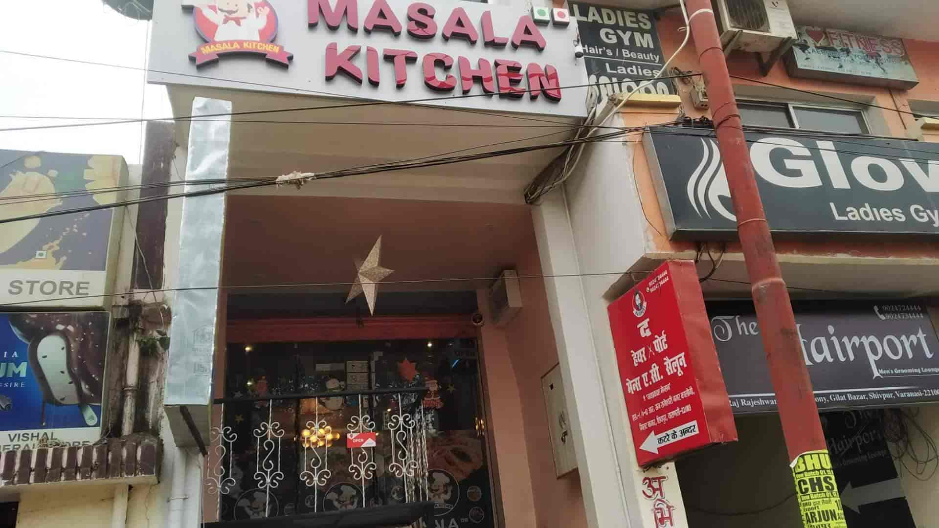 Top 100 Home Delivery Restaurants In Nadesar Varanasi Best Home Delivery Food Services Order Food Online Justdial
