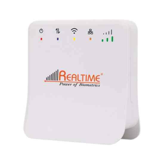 Third Eye Security Solution in Near Kodai Chowke,Varanasi Best