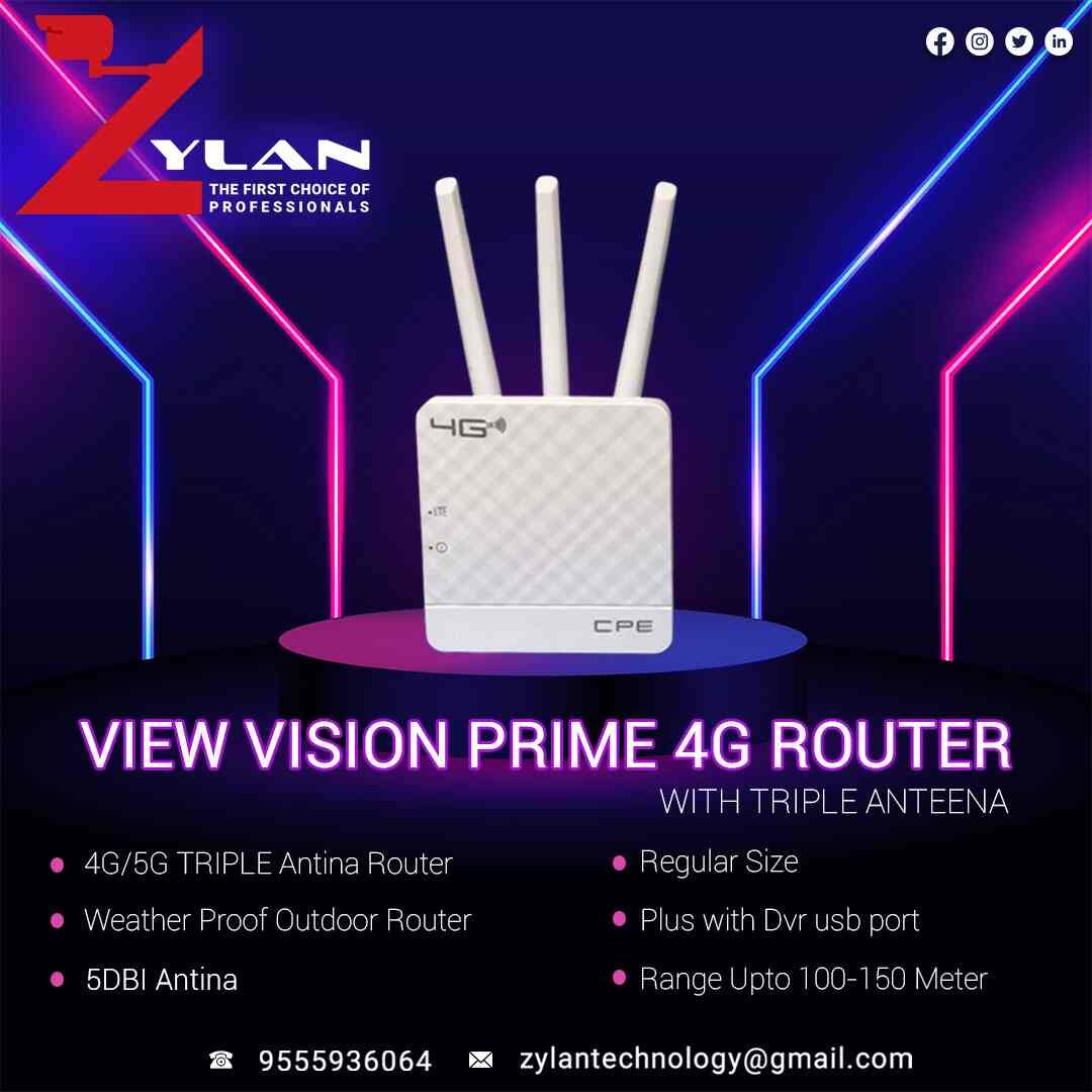 Third Eye Security Solution in Near Kodai Chowke,Varanasi Best