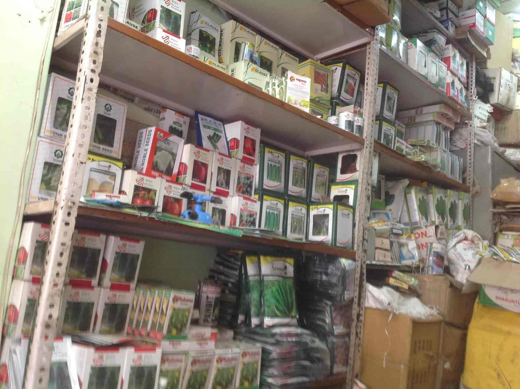 Top Mushroom Seed Retailers in Varanasi Best Mushroom Seed Suppliers