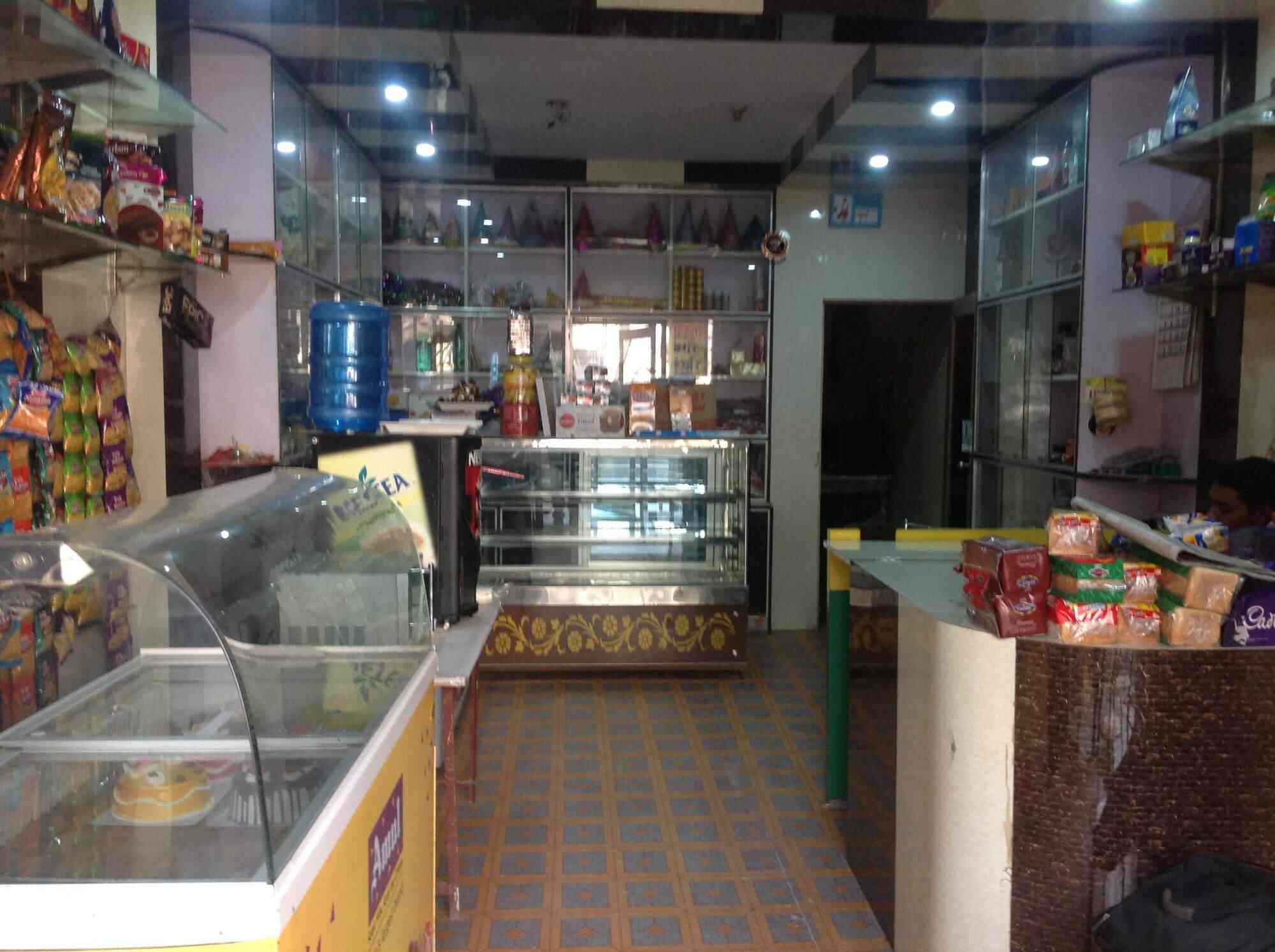Top 24 Hours Cake Shops in Lanka Best 24 Hours Pastry Shops Varanasi