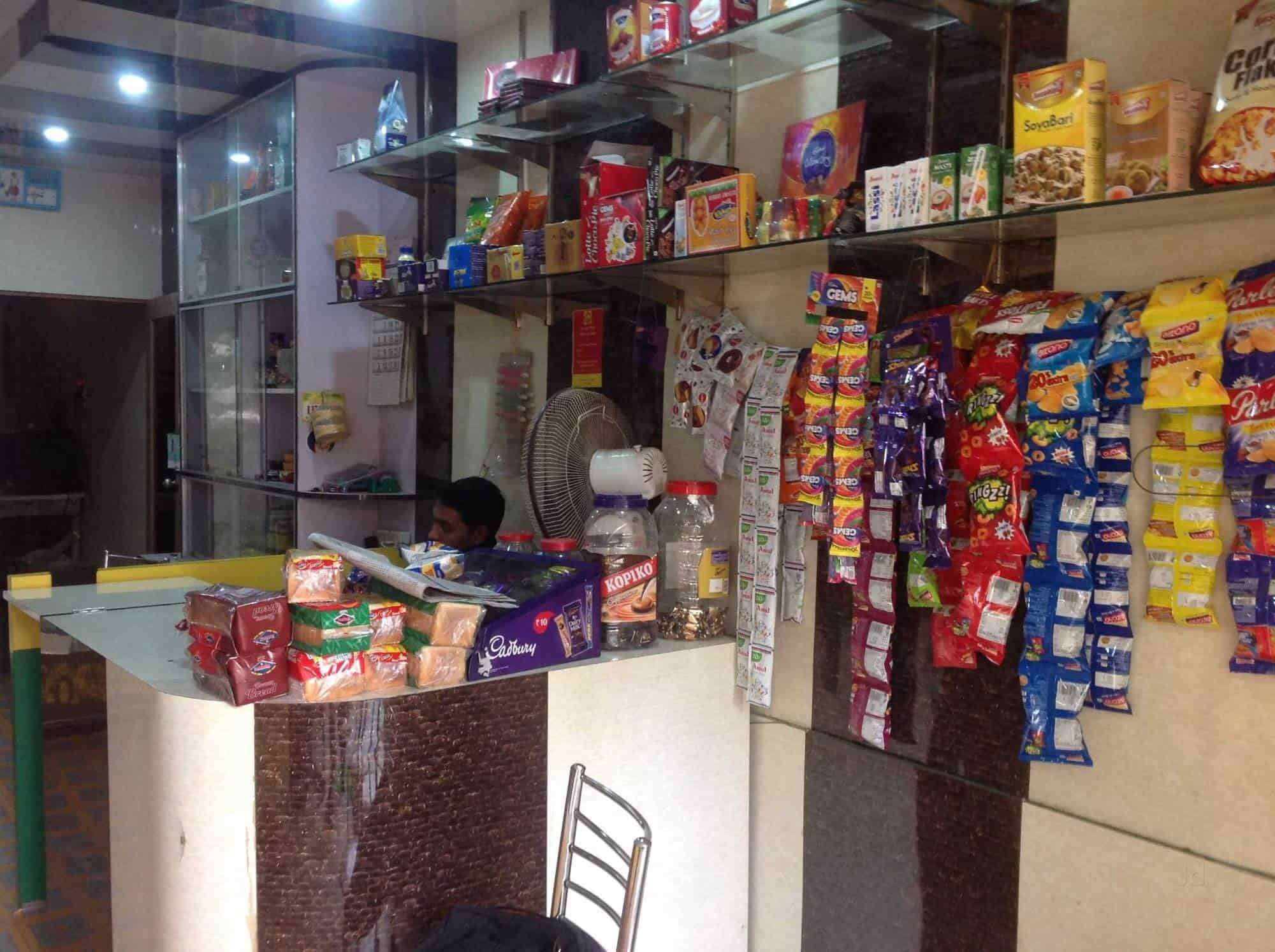 Top 24 Hours Cake Shops in Lanka Best 24 Hours Pastry Shops Varanasi