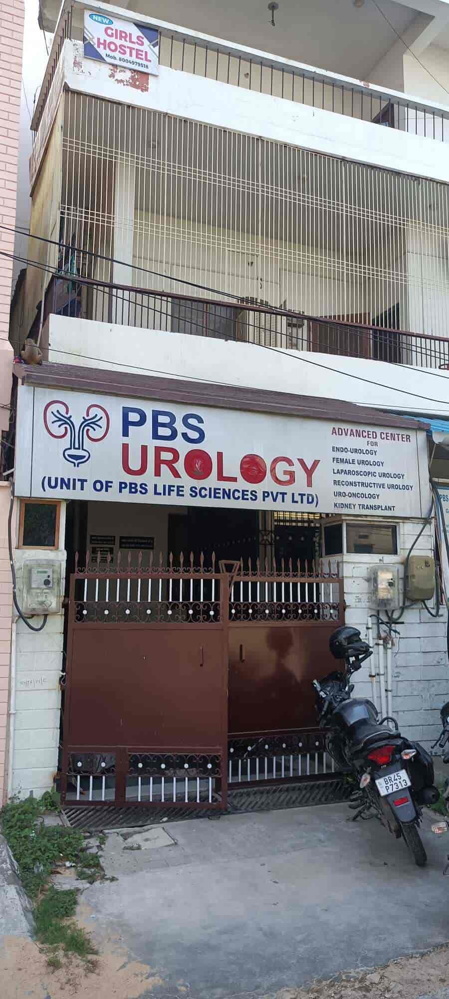 Lab view 17