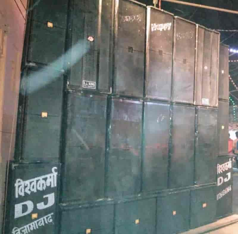 Top Sound Systems On Hire in Tarawa Best Sound Systems On Rent