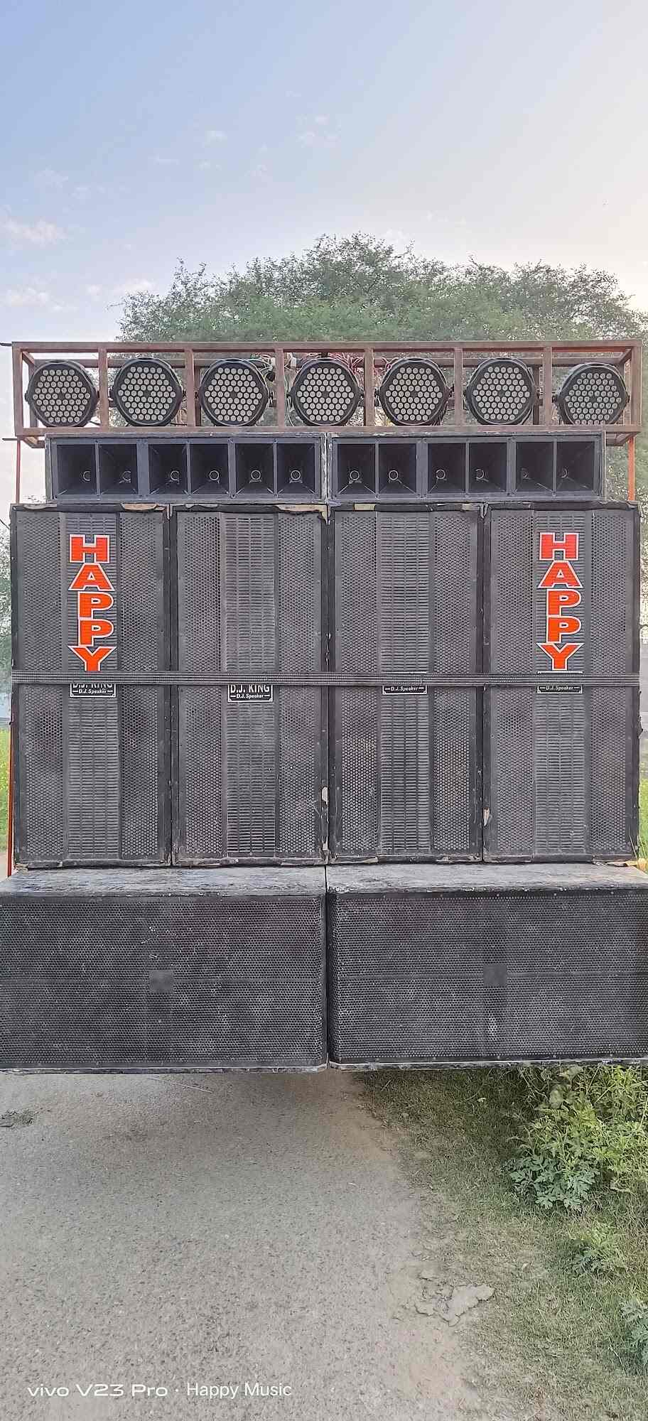 Top Sound Systems On Hire in Tarawa Best Sound Systems On Rent