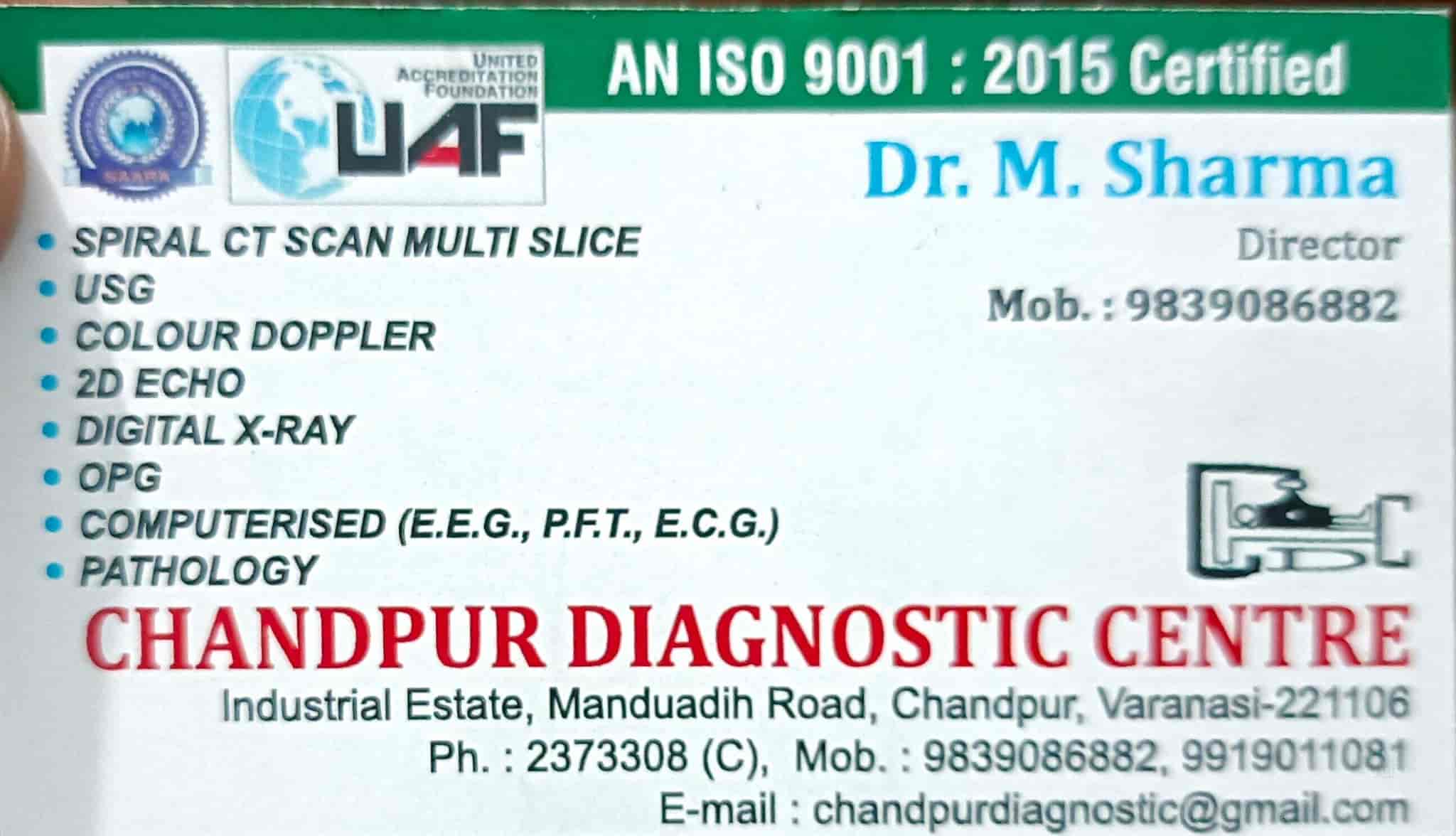 Top 4d Sonography Centres in Varanasi Best 4d Ultrasound Scan Centres