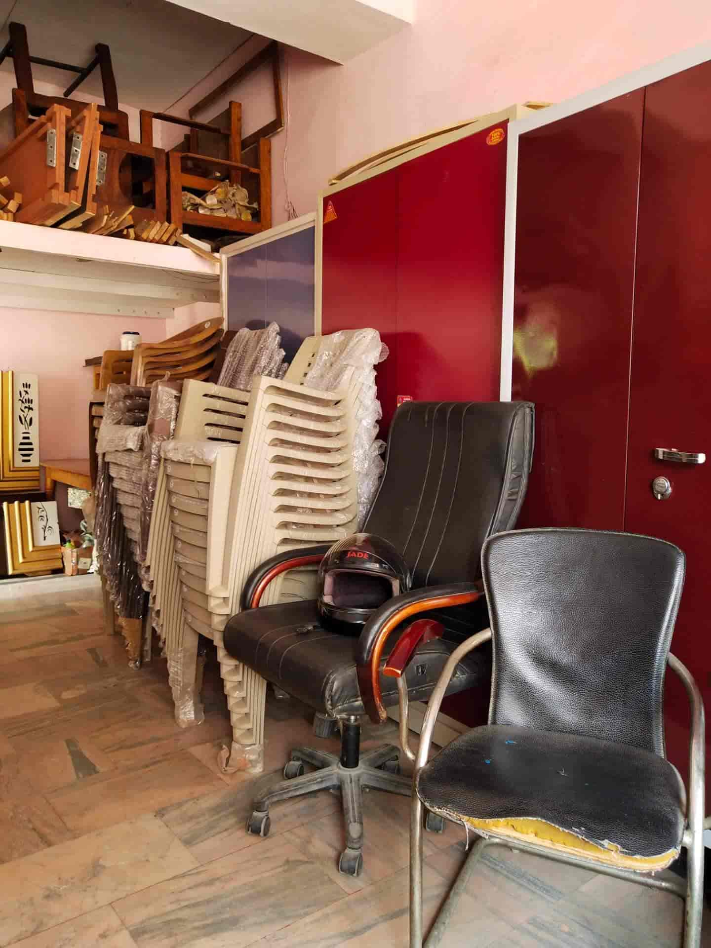 Polish furniture store near me discount