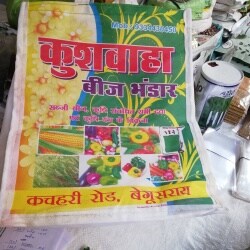 Jhola printing sale