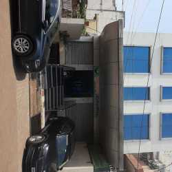 Lab view 7